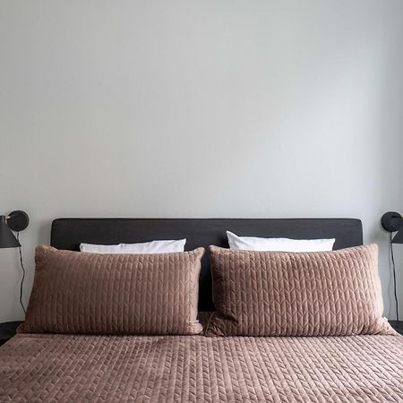 Super Central 2Br Apartment In Old Town København Eksteriør bilde