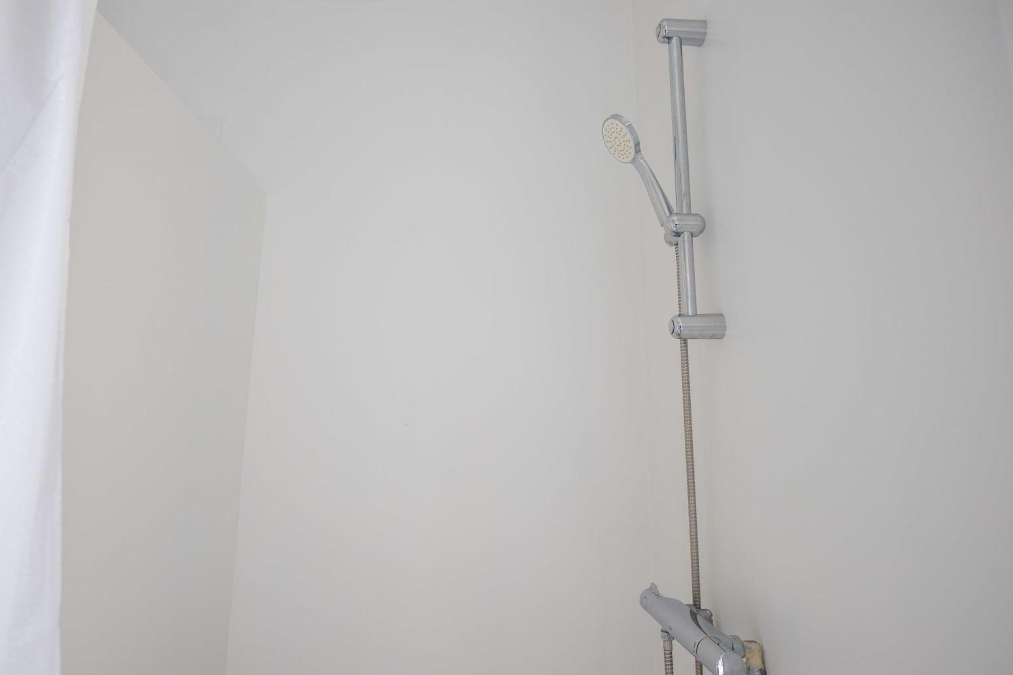 Super Central 2Br Apartment In Old Town København Eksteriør bilde